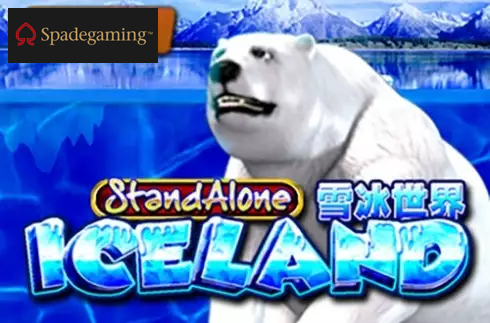 Iceland SA